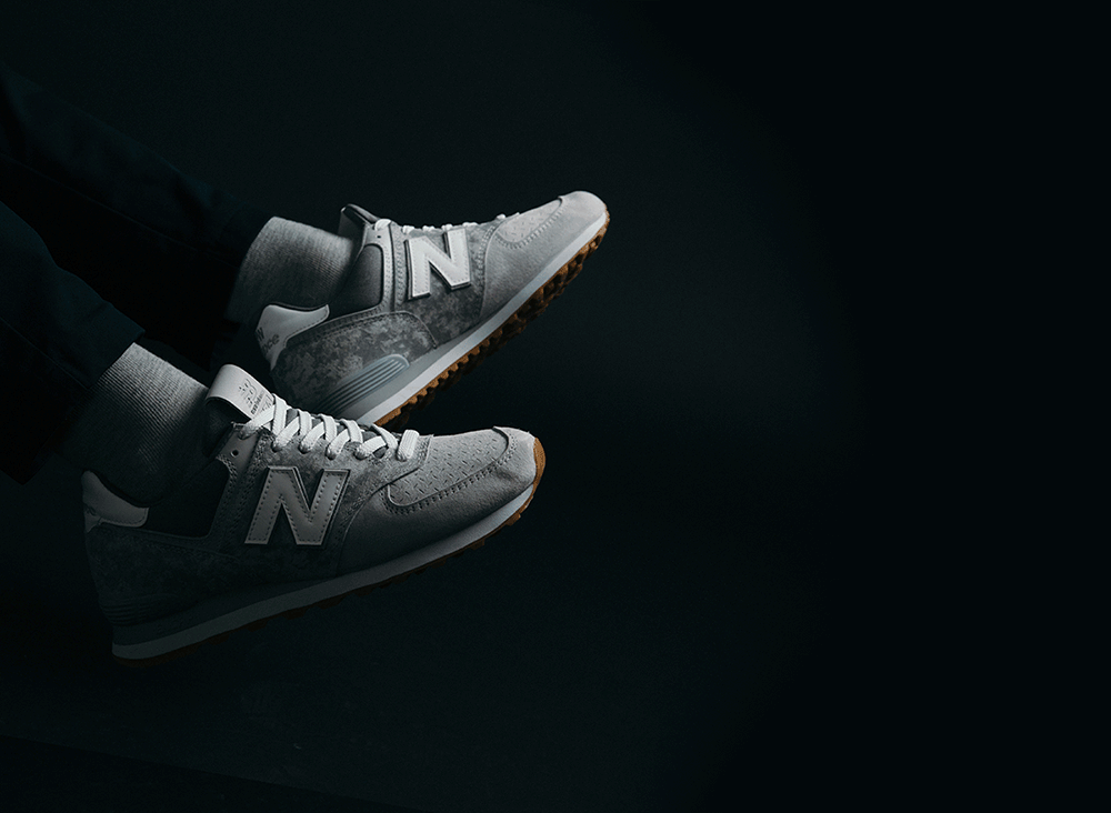 Web---NB-Kinetic.gif