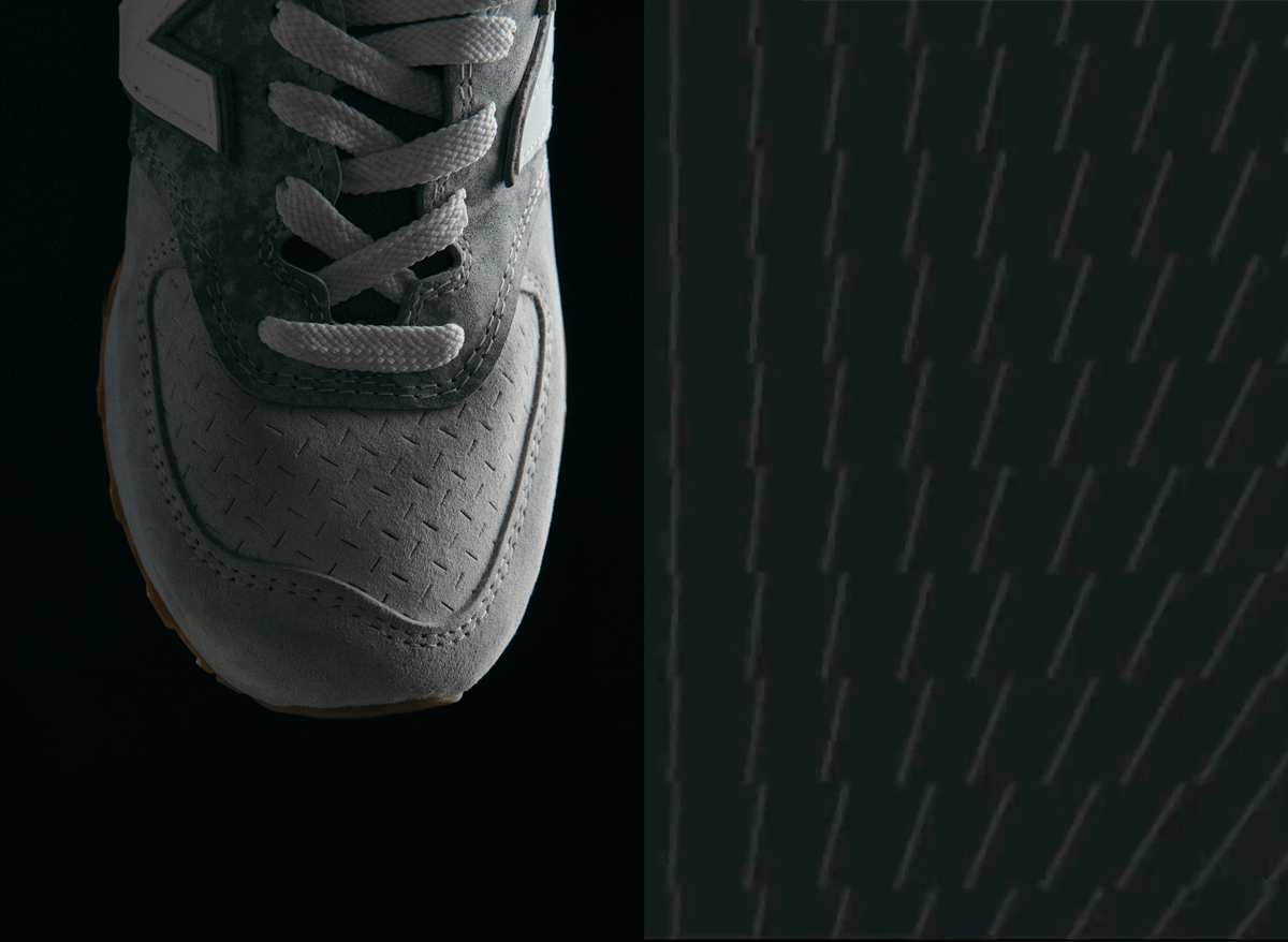 Web---NB-Toe-Box.gif