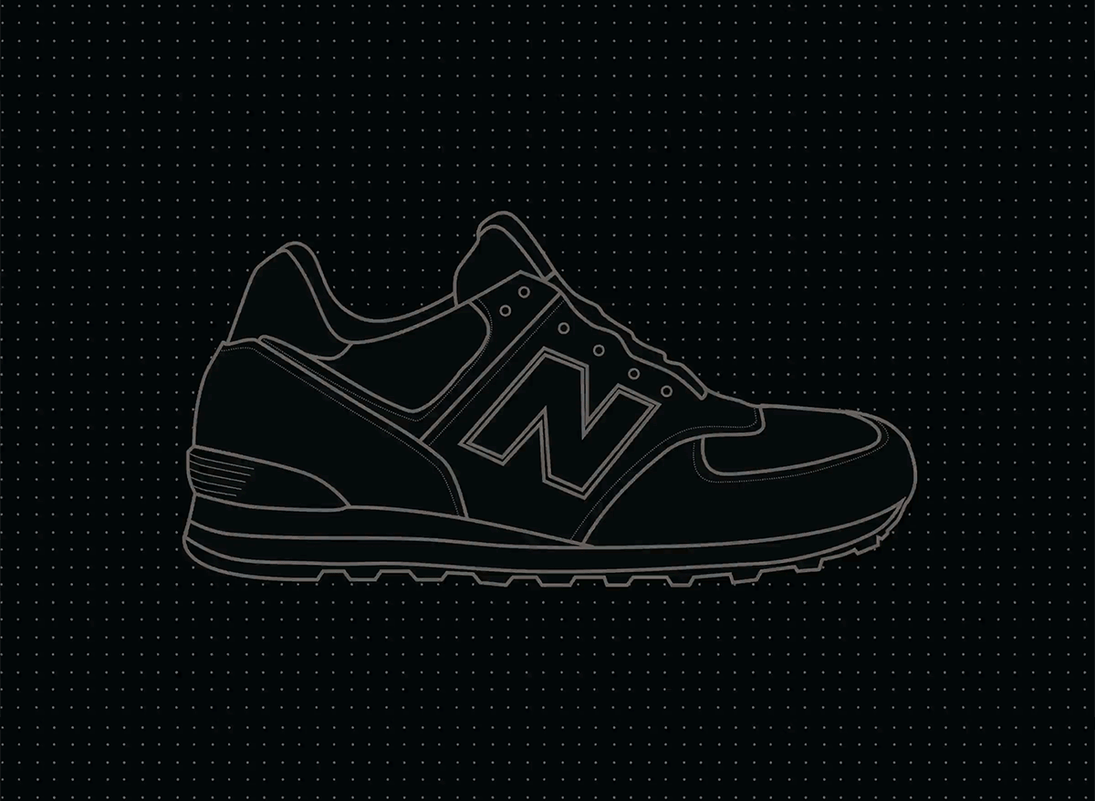 Web---NB-ReTooled.gif