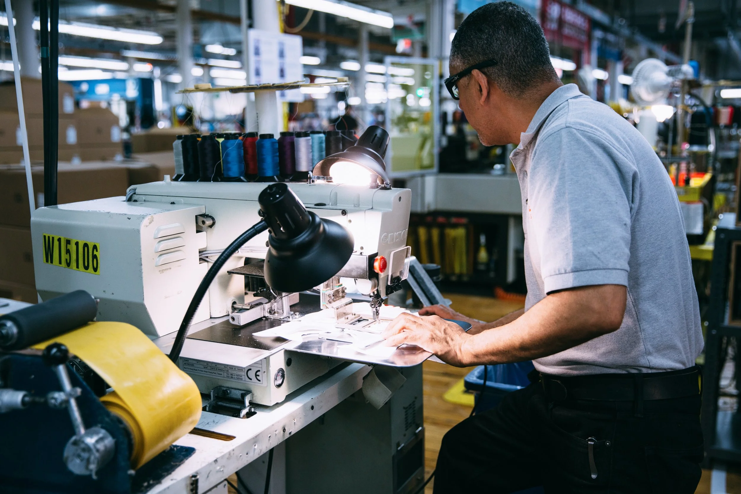 MoS_NB_Factory_-_Color9.jpg