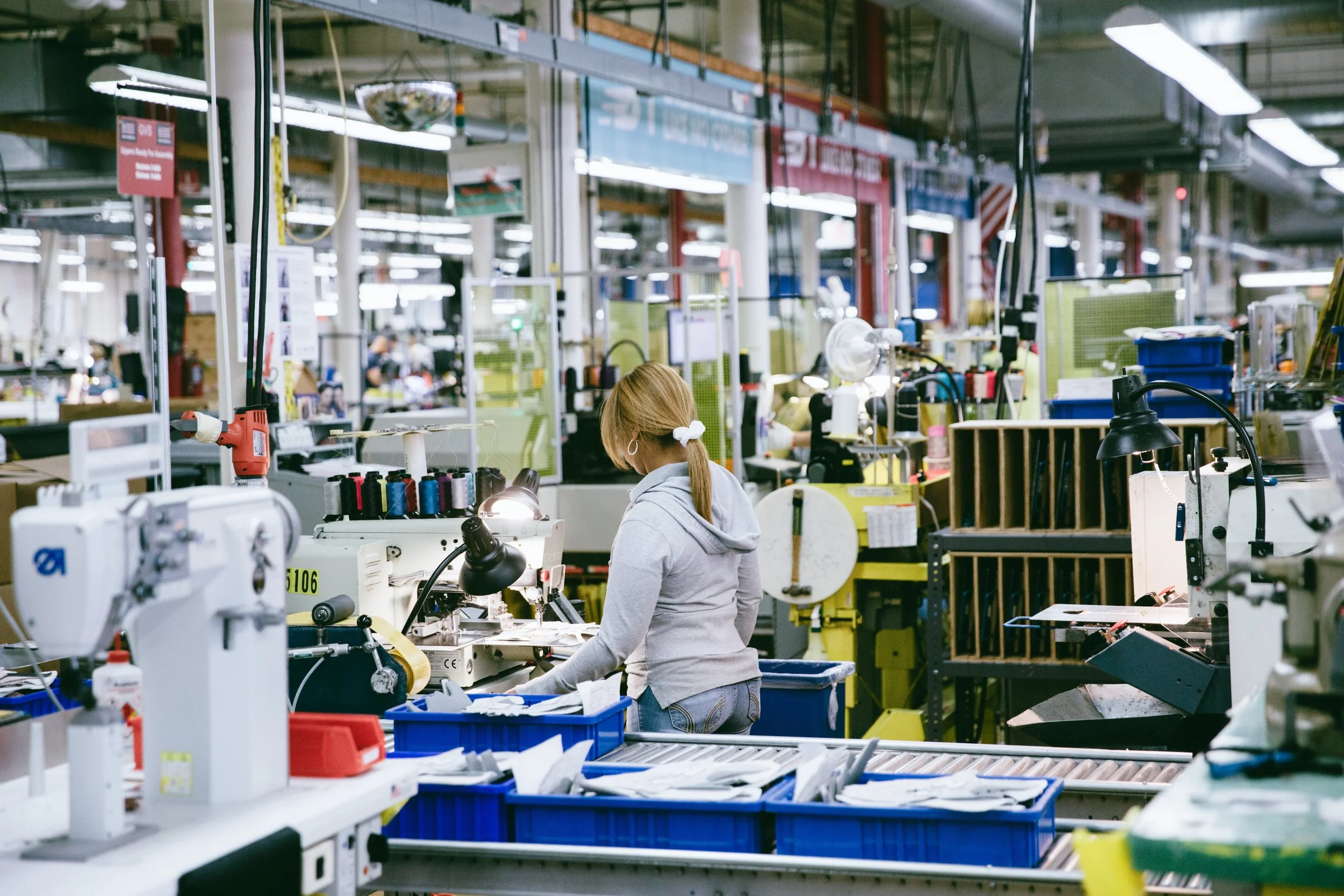 MoS_NB_Factory_-_Color14.jpg