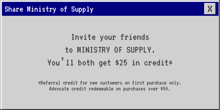 referral_fc851a62-1889-476e-961d-3664e2507690.png