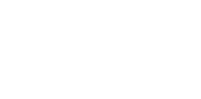 Reduced Energy Recycling - 100% Grade 1