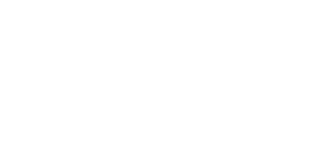 Reduced Virgin Materials - Polyester- 100% Recycled Polyester