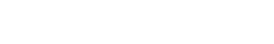 Aero Zero Header.png