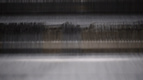 ezgif.com-video-to-gif (4).gif