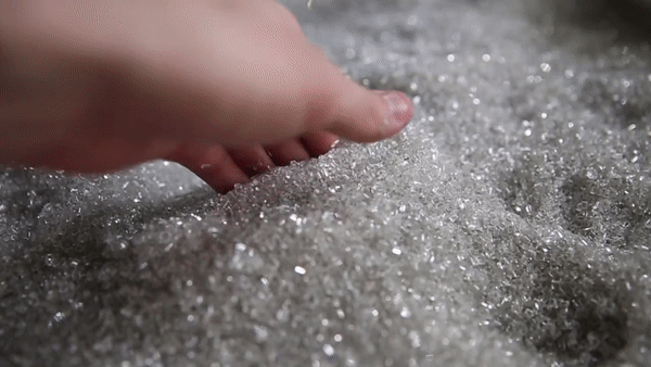 ezgif.com-video-to-gif (7).gif