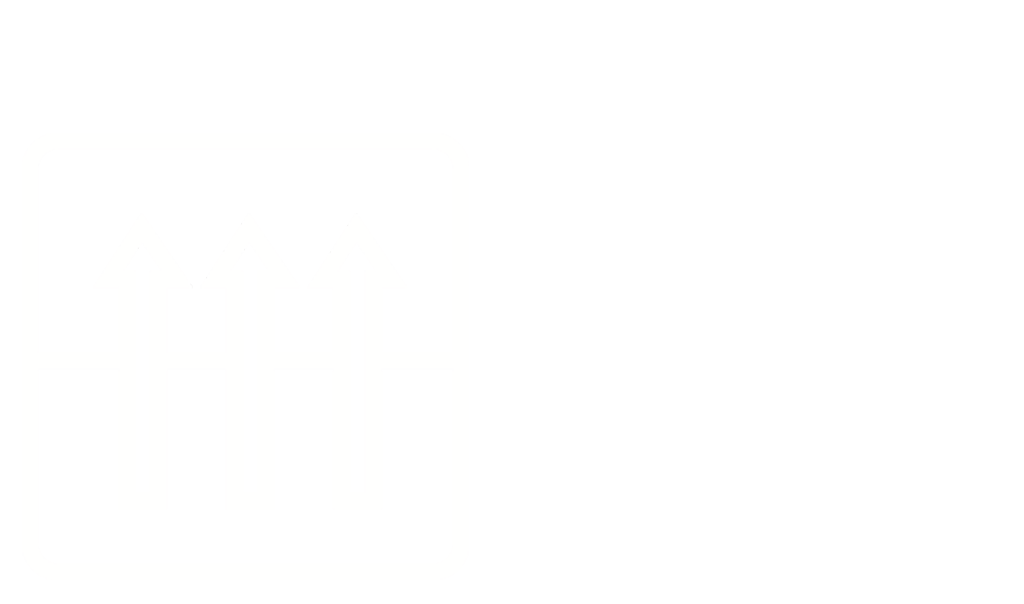 Underarm Ventilation