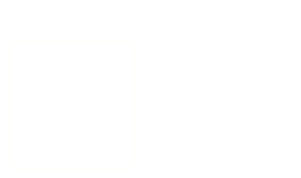 100% Recycled Fabric