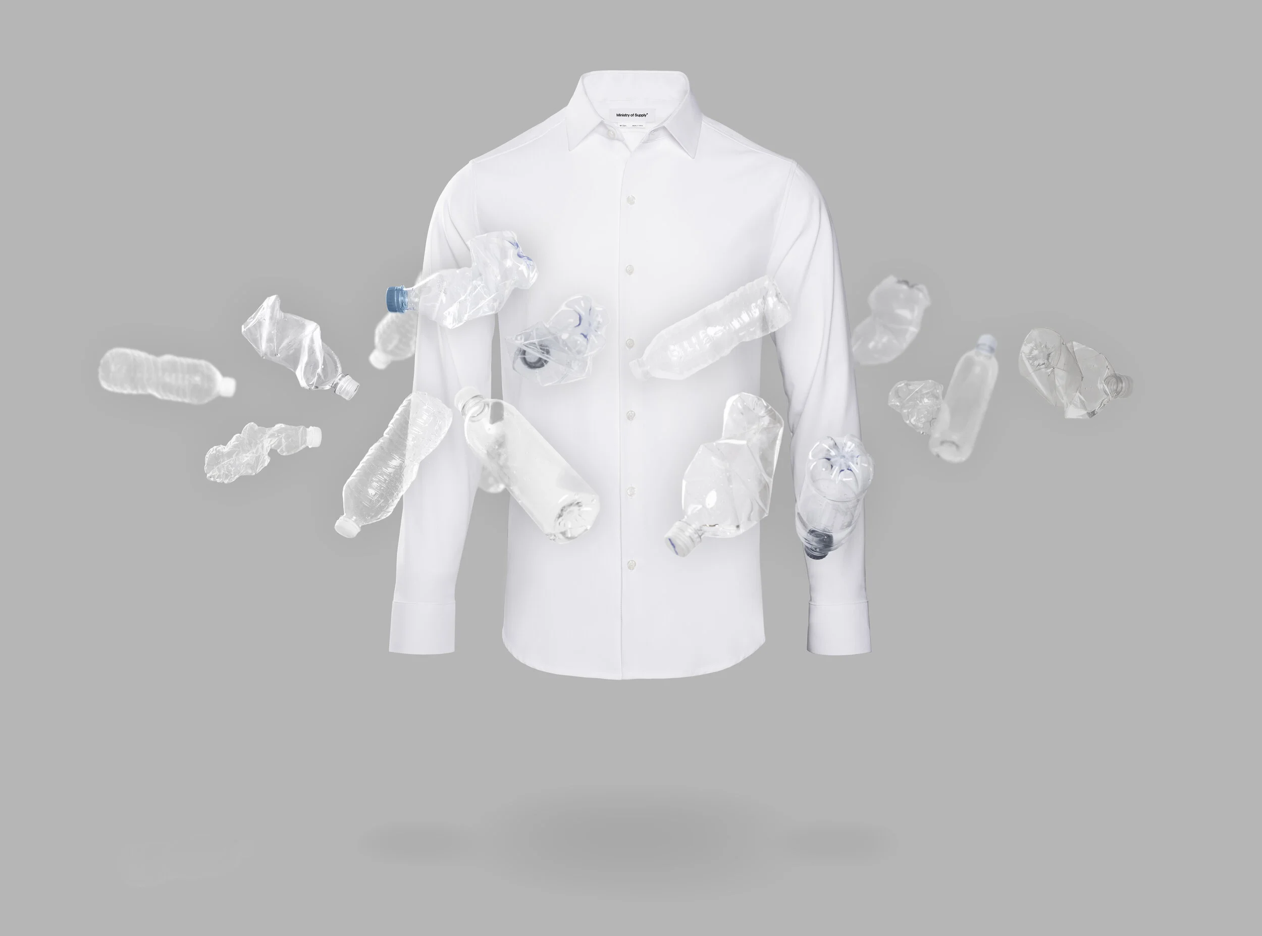 Aero Zero AR 3 ah.jpg