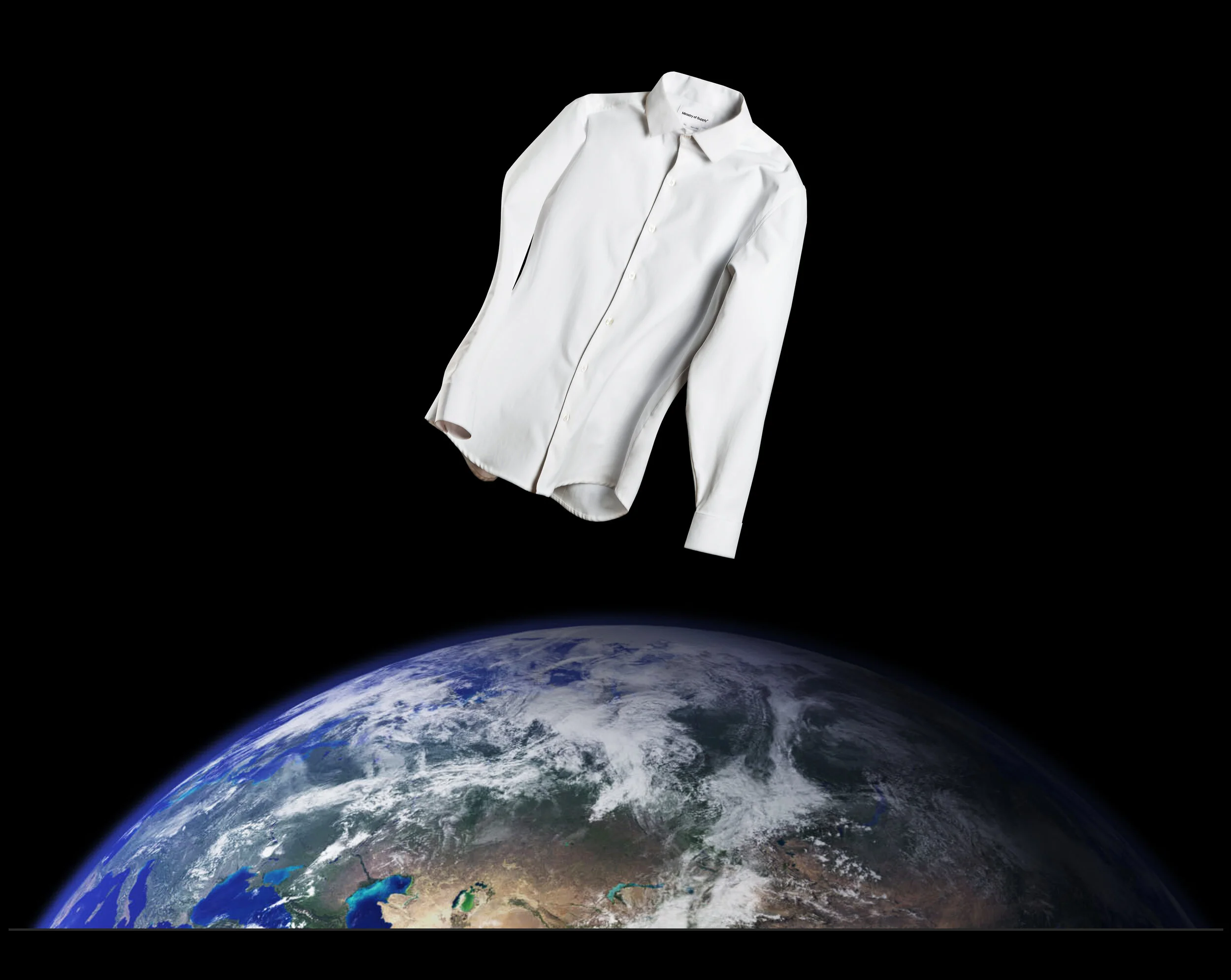 Aero Zero Headliner 6.jpg