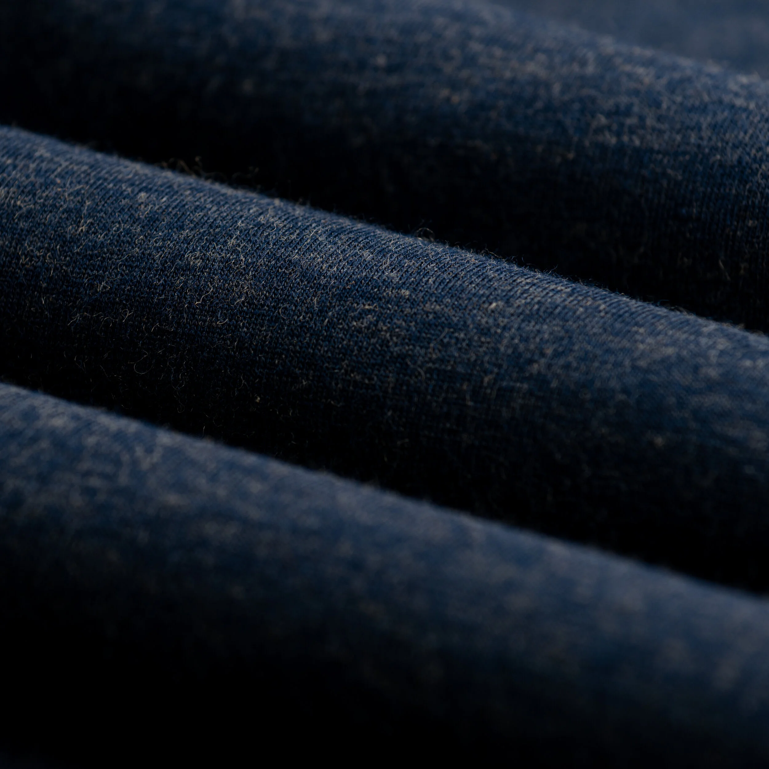 Merino Wool: Evolved for Next to Skin Comfort 