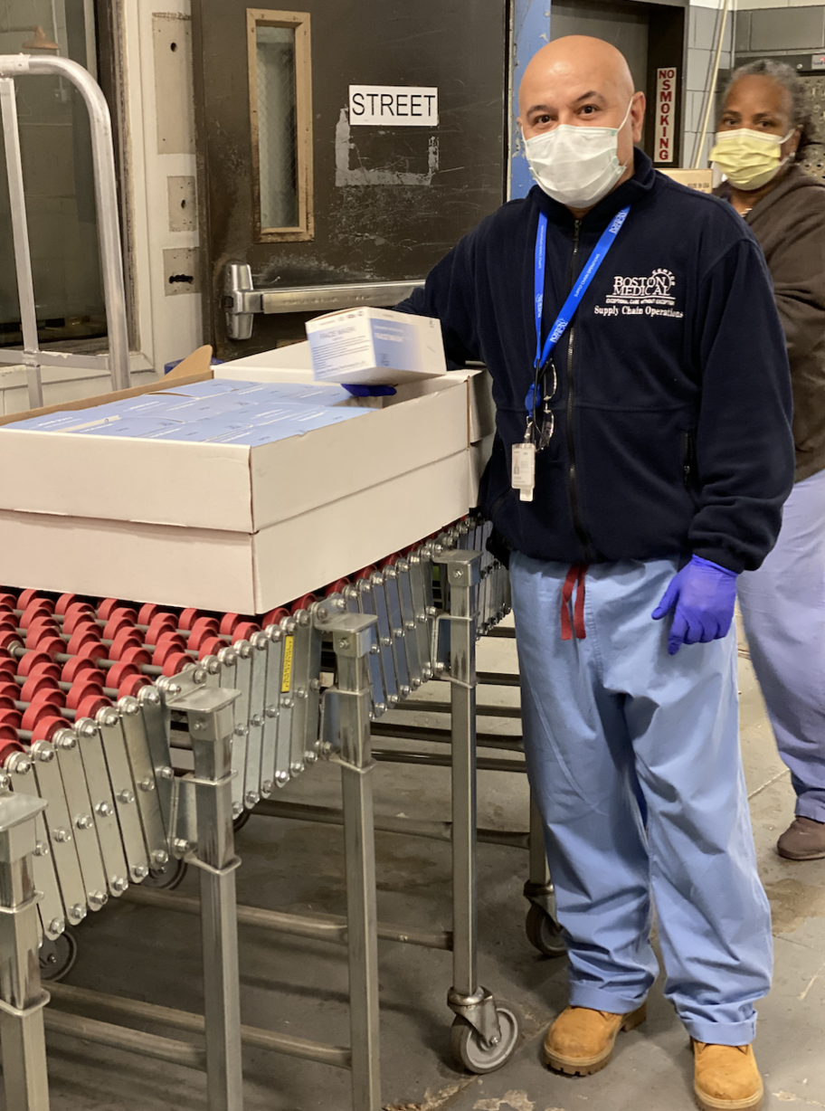 Screen Shot 2020-04-14 at 4.37.16 PM.png