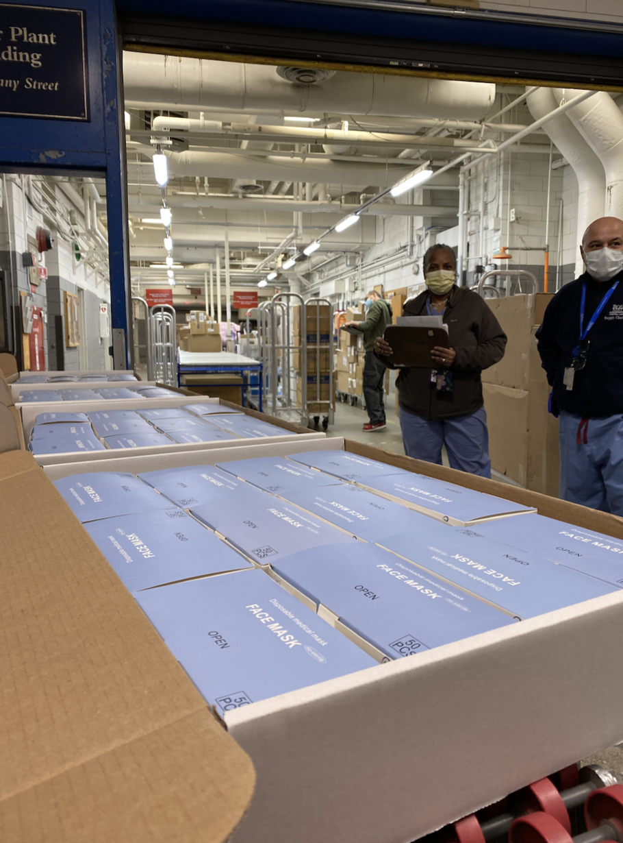 Screen Shot 2020-04-14 at 4.37.20 PM.png