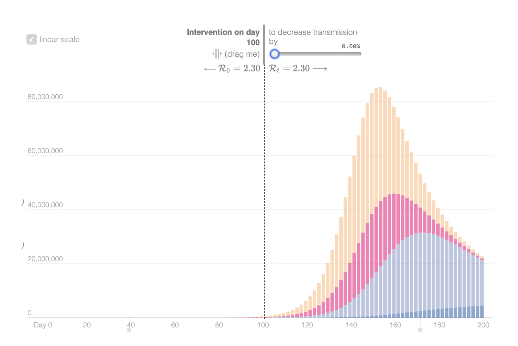 Screen Shot 2020-04-27 at 10.49.56 AM.png
