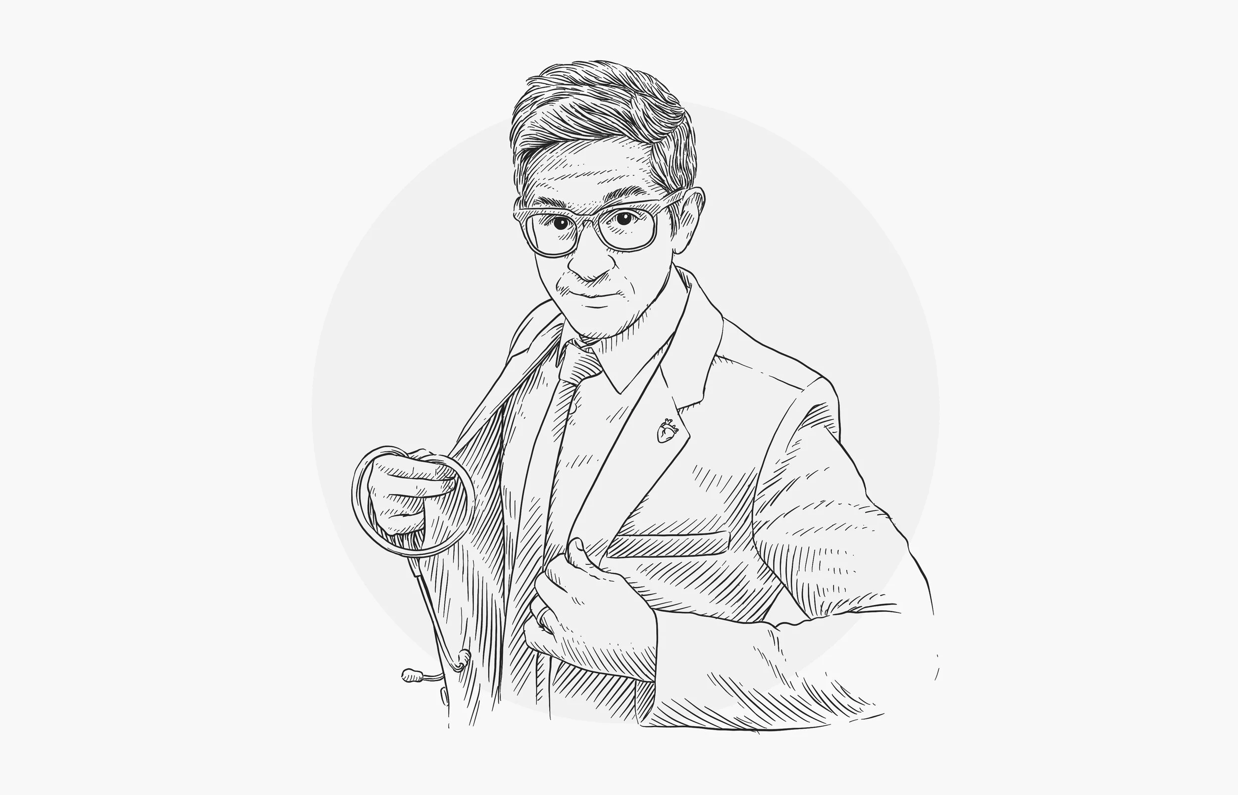 Field Testers: Dr. Alok Patel