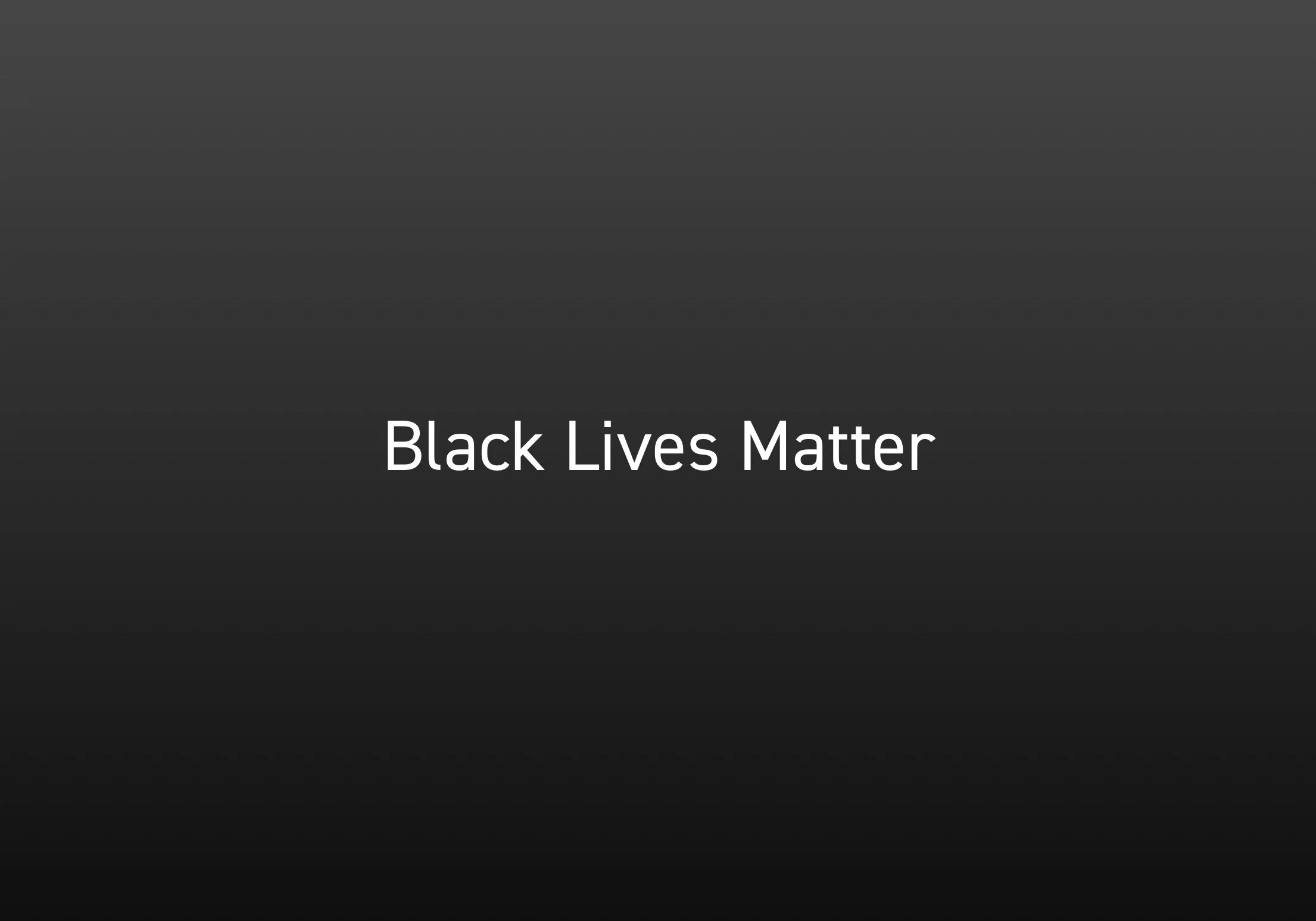 The Home Work - Vol. 11