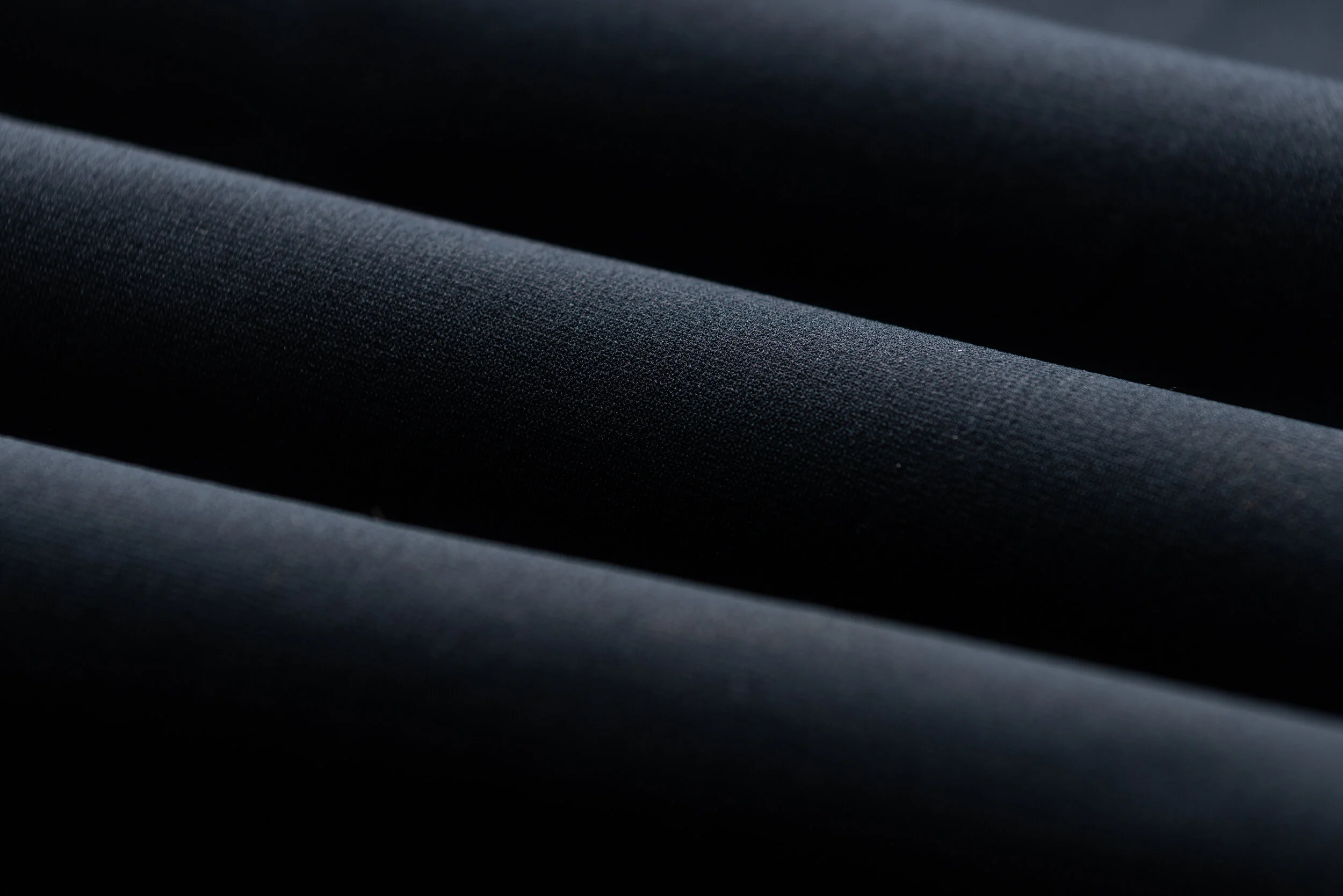 Bio-Based Polyester in Kinetic