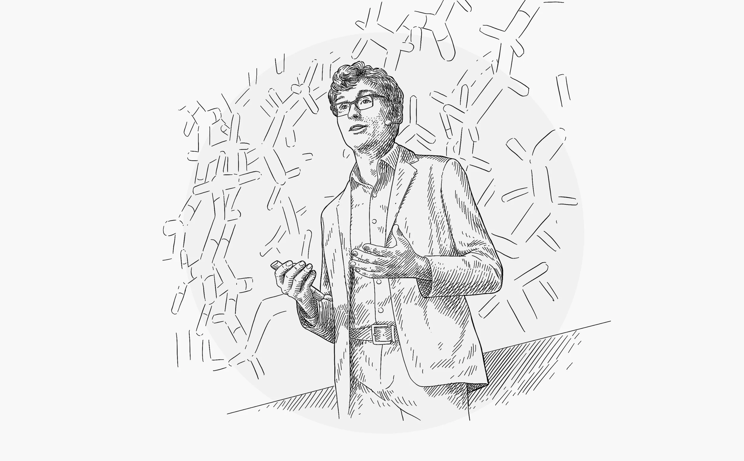 Field Testers:  Chris Bahl