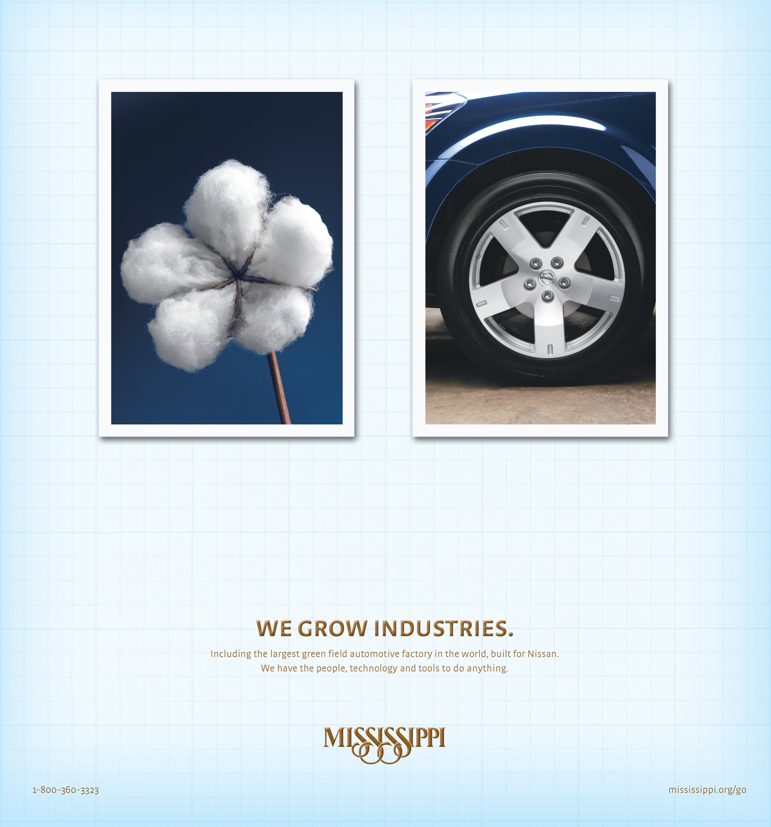 cottonNIssan copy.jpg