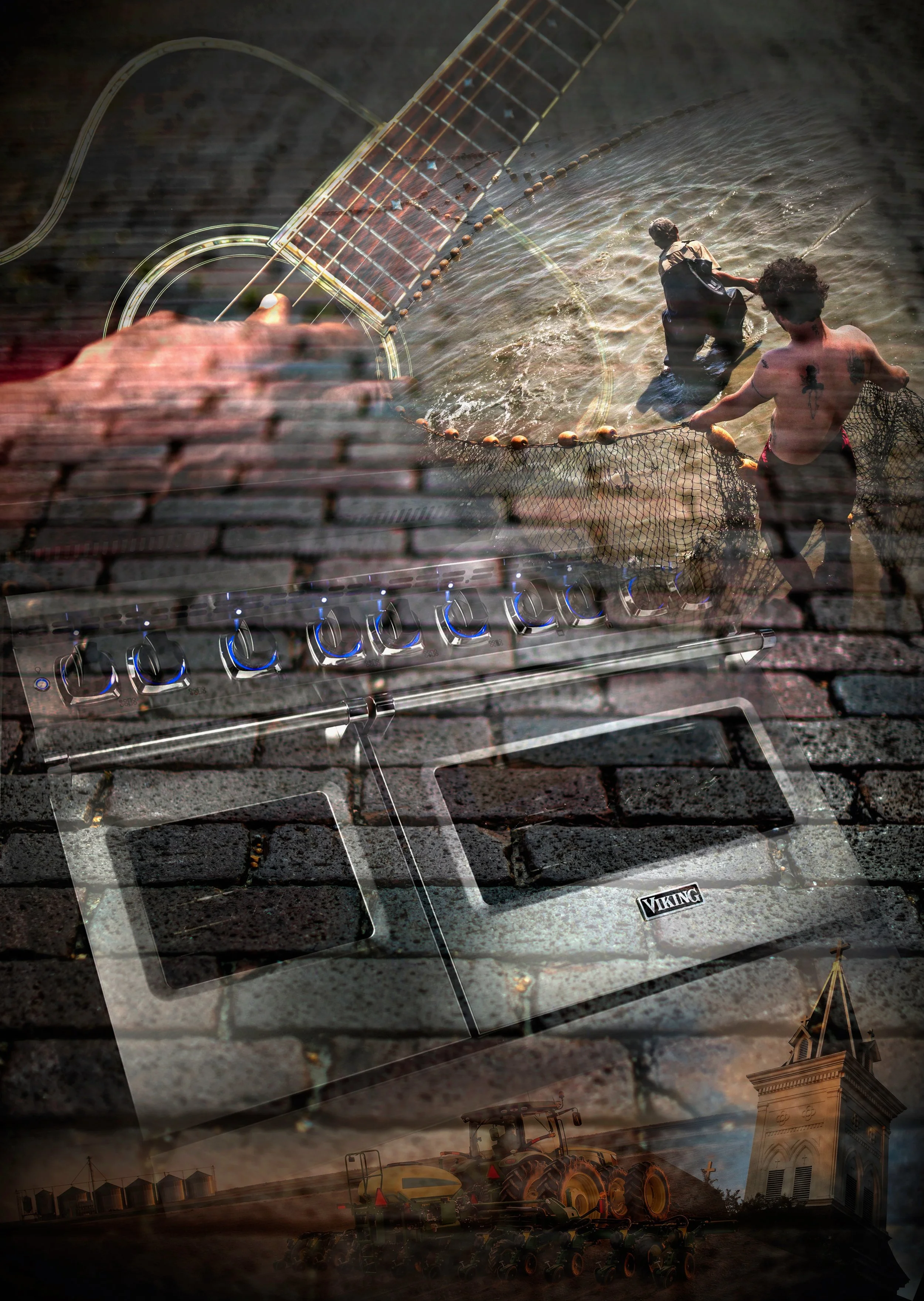 Godbold_VR Comp012022.jpeg