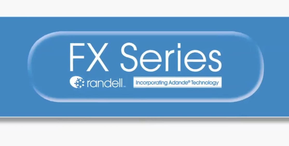 Foodservice / Manufacturing