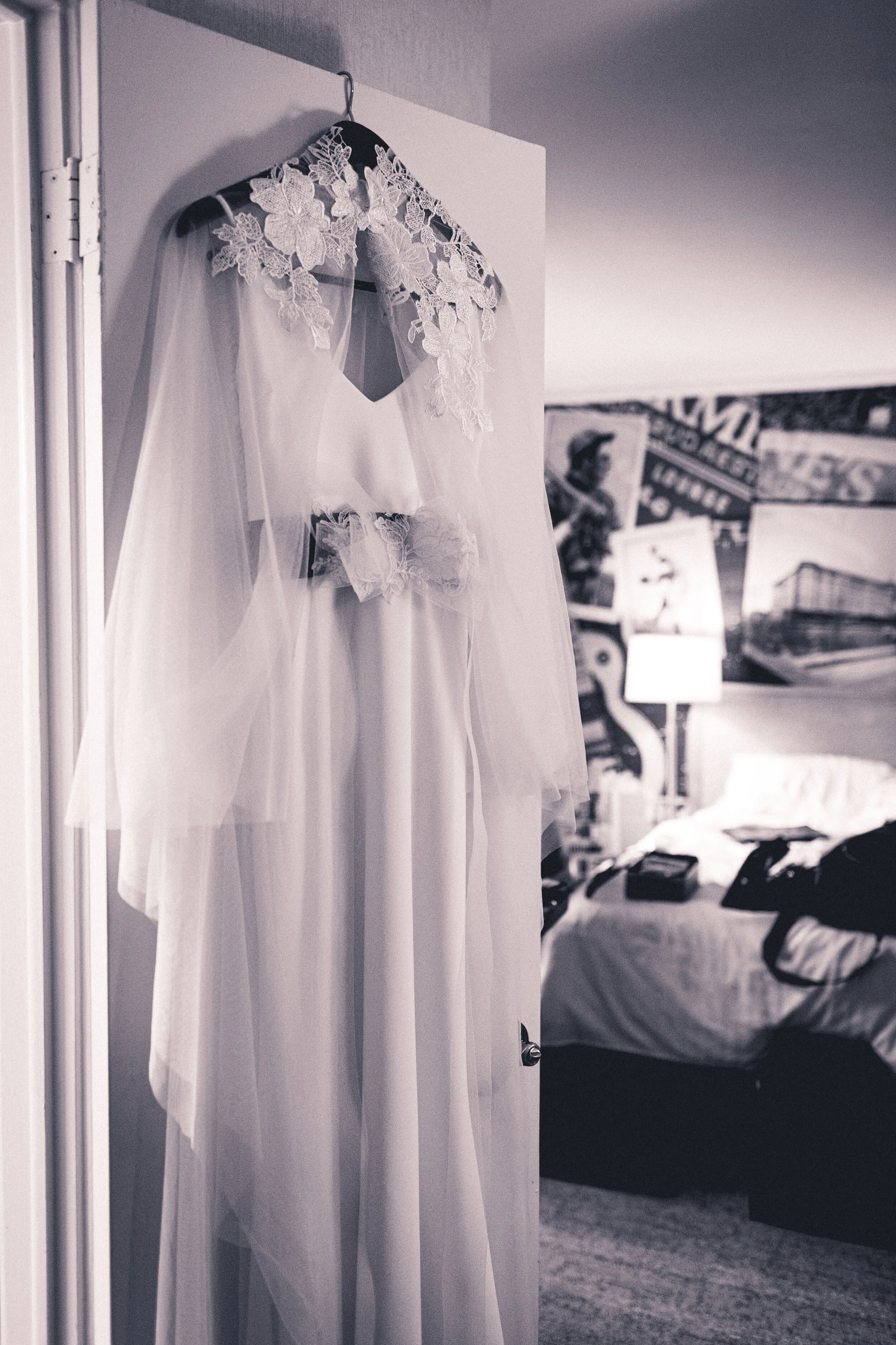 BrittanyJoeWedding 0045-5DM40554.jpg