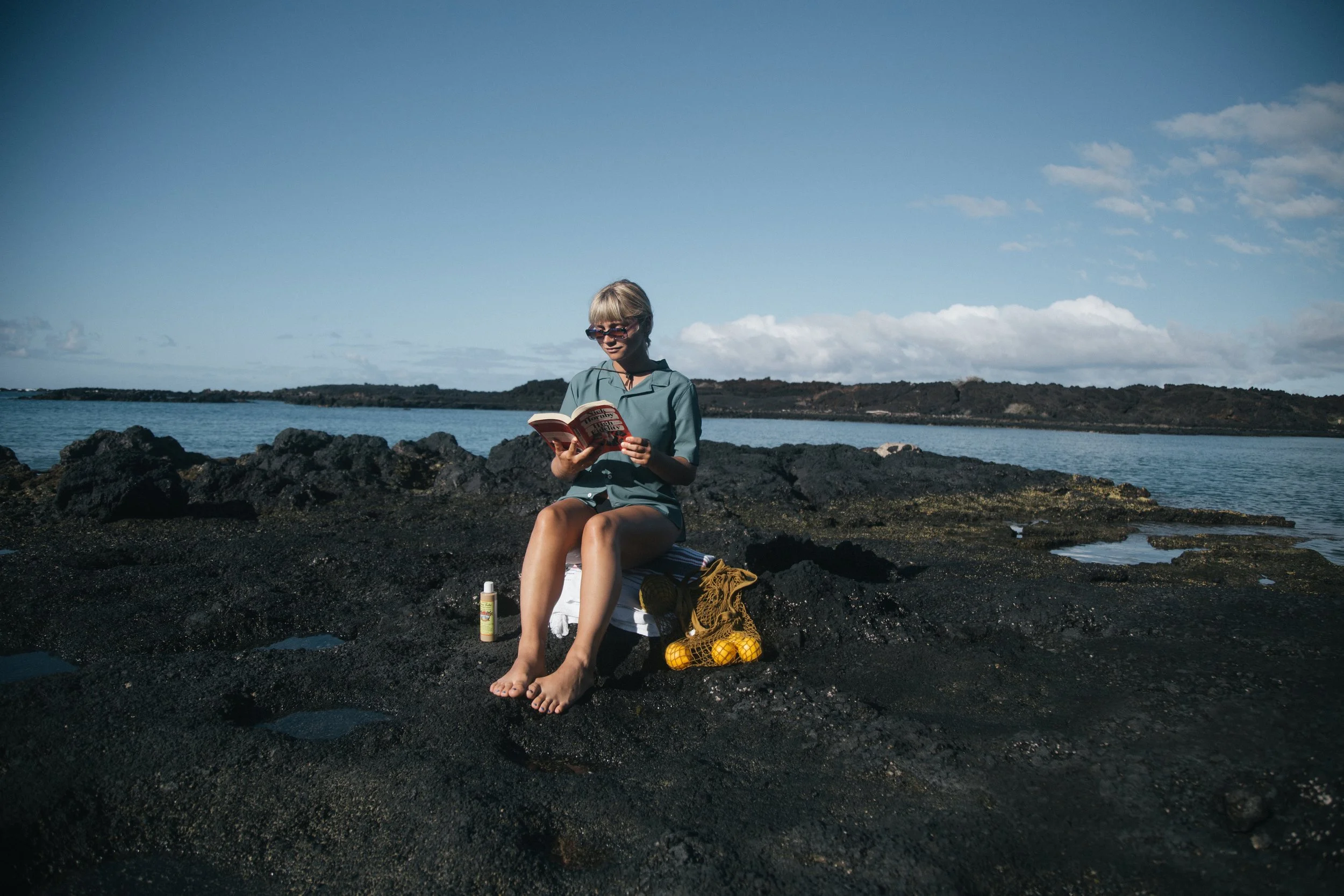 Hawaii-13.JPG
