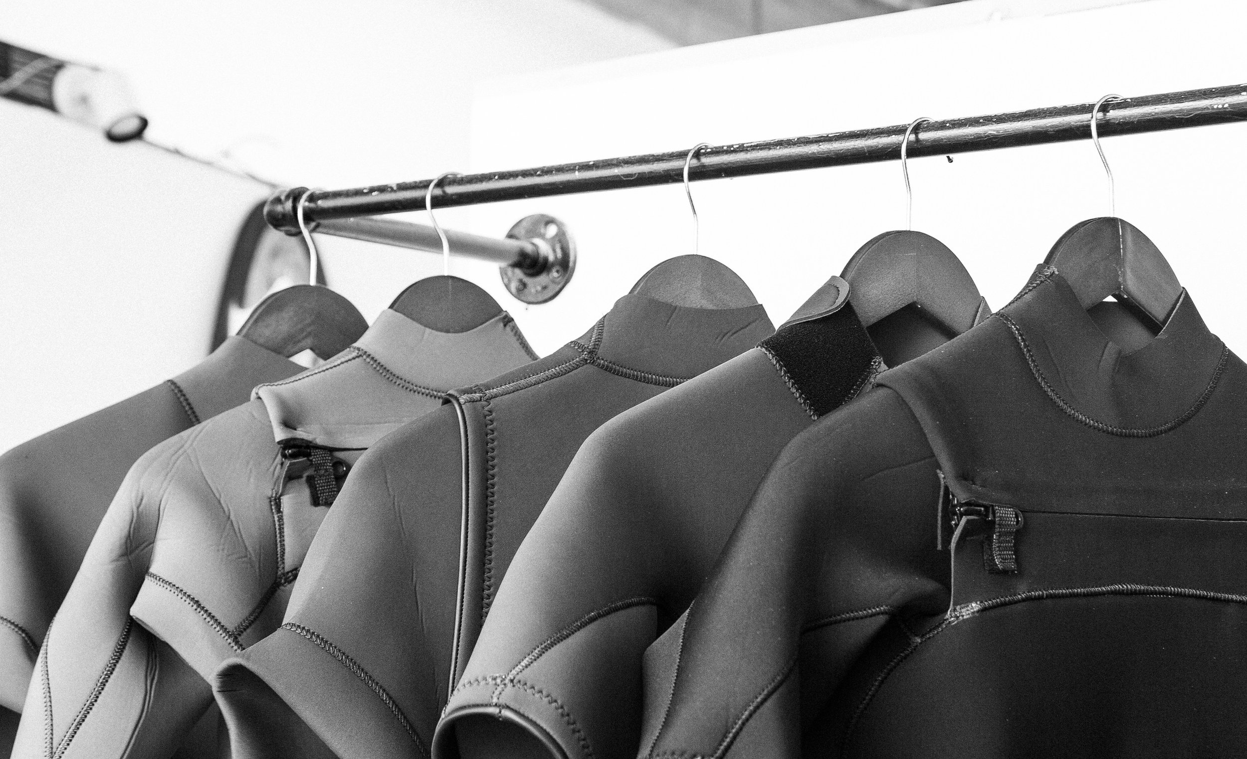 BF_7TILL8_STUDIO_200603-8.jpg