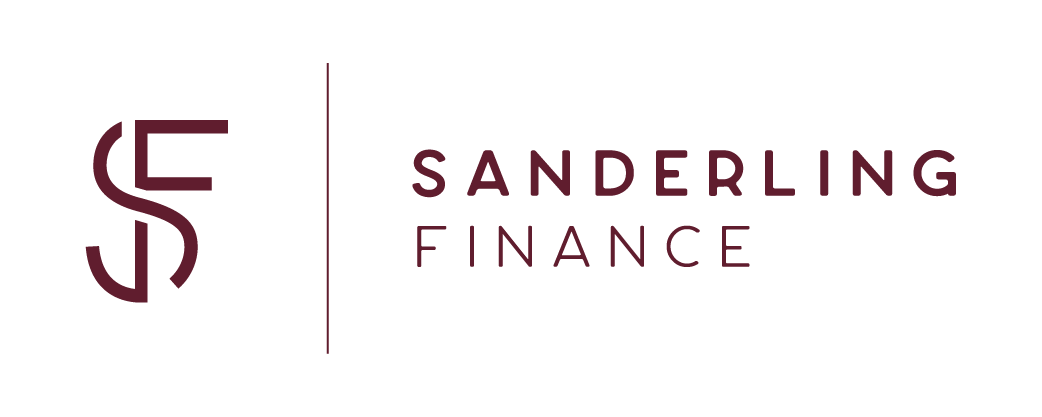 Columbia, SC Financial Advisor and Physician Advocate - Sanderling Finance, LLC