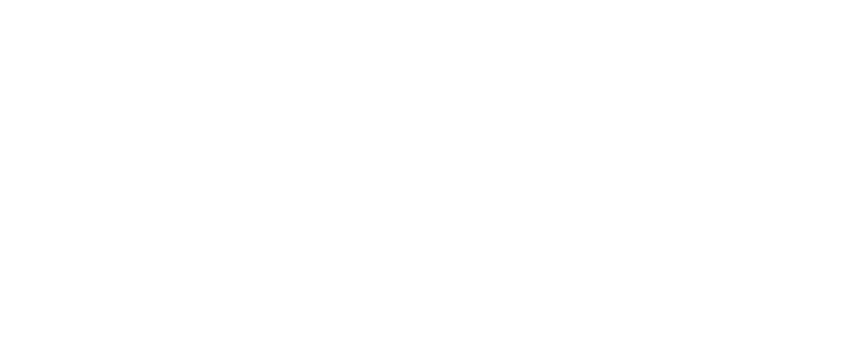 RELEASE_CommodoreInn_Logo_Tagline_ColorVariations-16.png