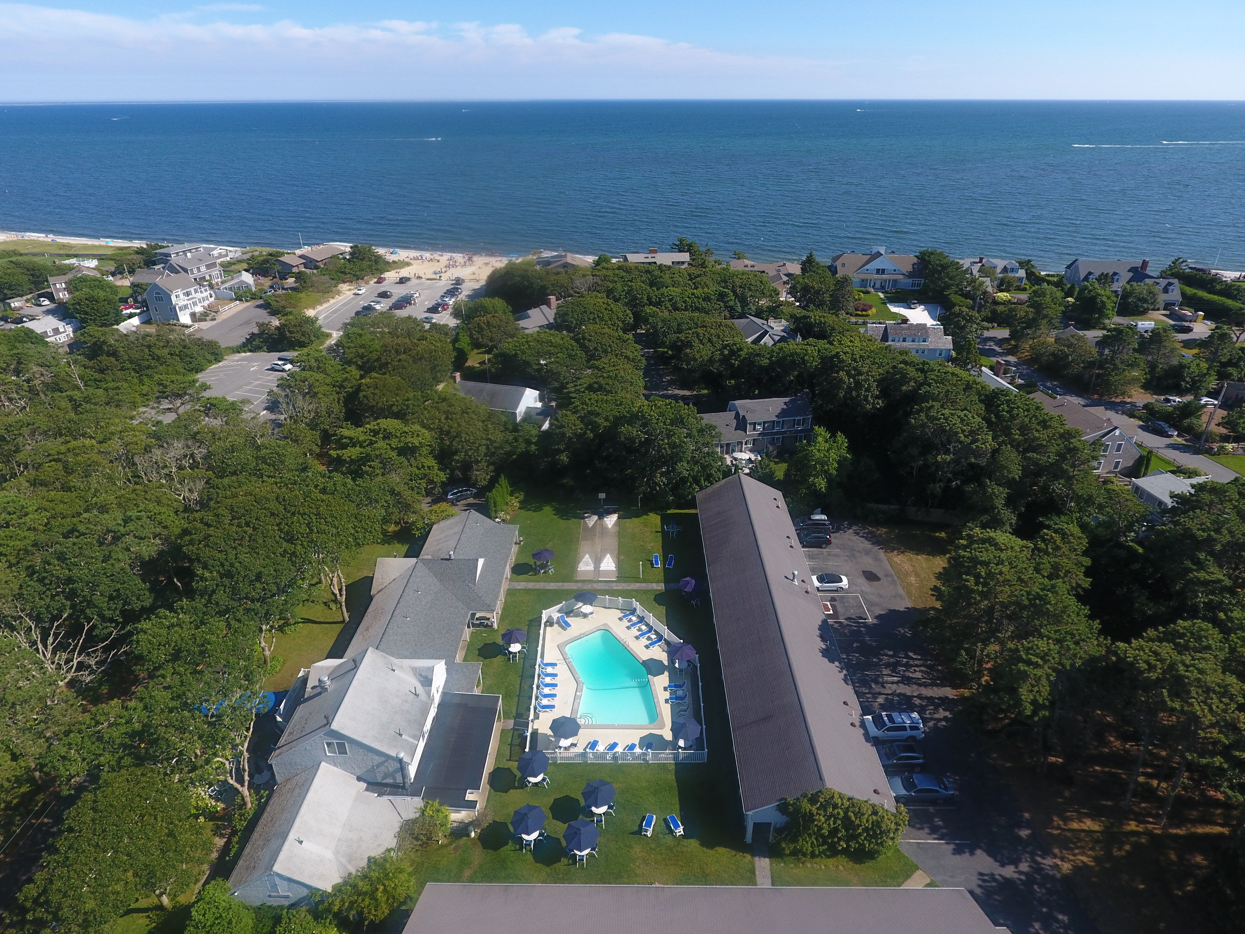 aerialview.jpg