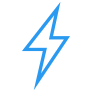 energy-ico.png