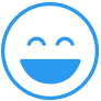 mood-ico.png
