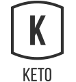 cust-benifit-keto-logo.png