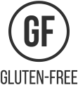 cust-gluten-free-logo.png