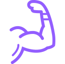 protectMuscle-icon.png