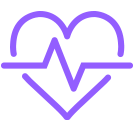maximizeEnergy-icon.png