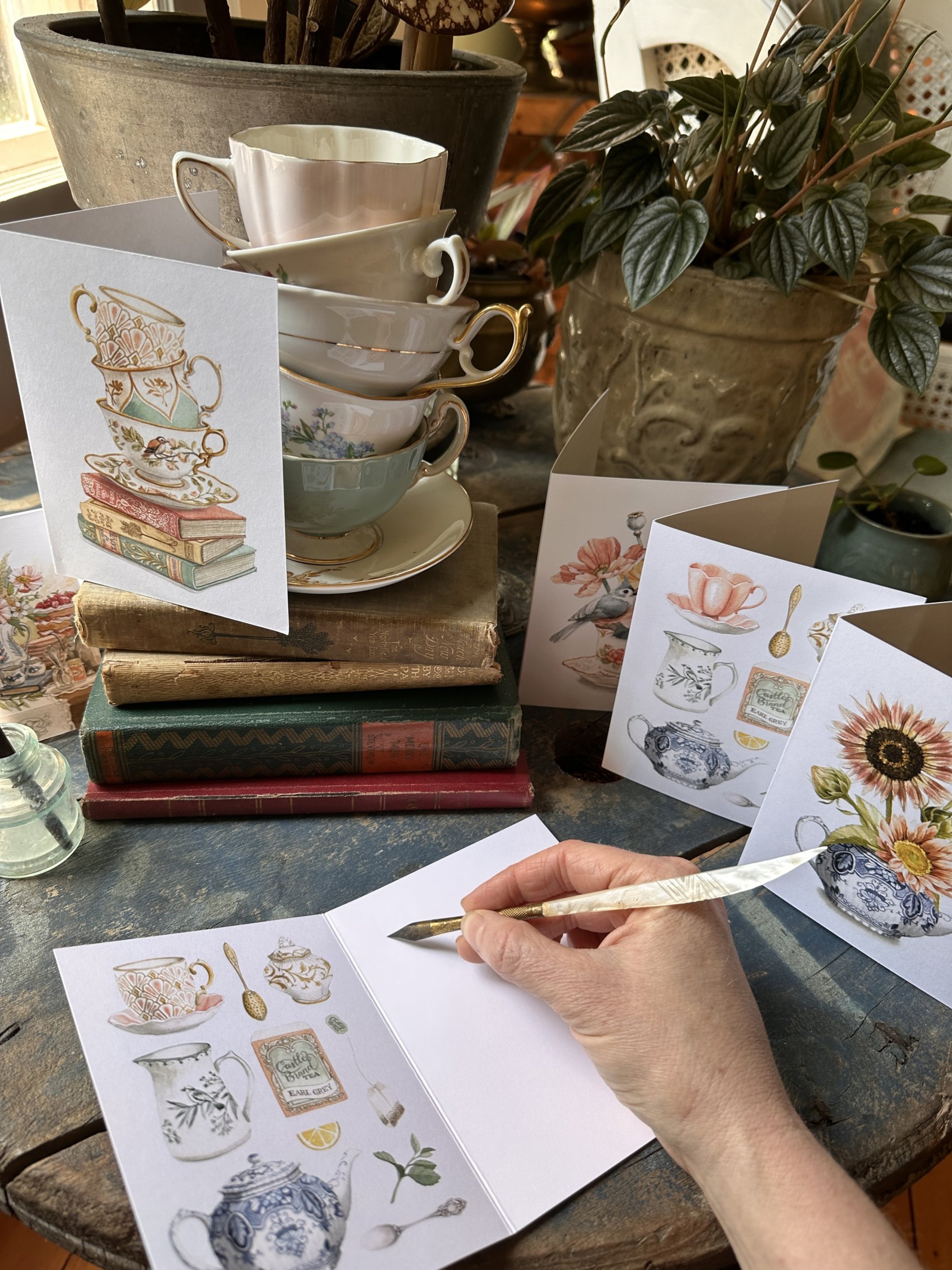 Garden Tea Party Collection (4) (Custom).JPG