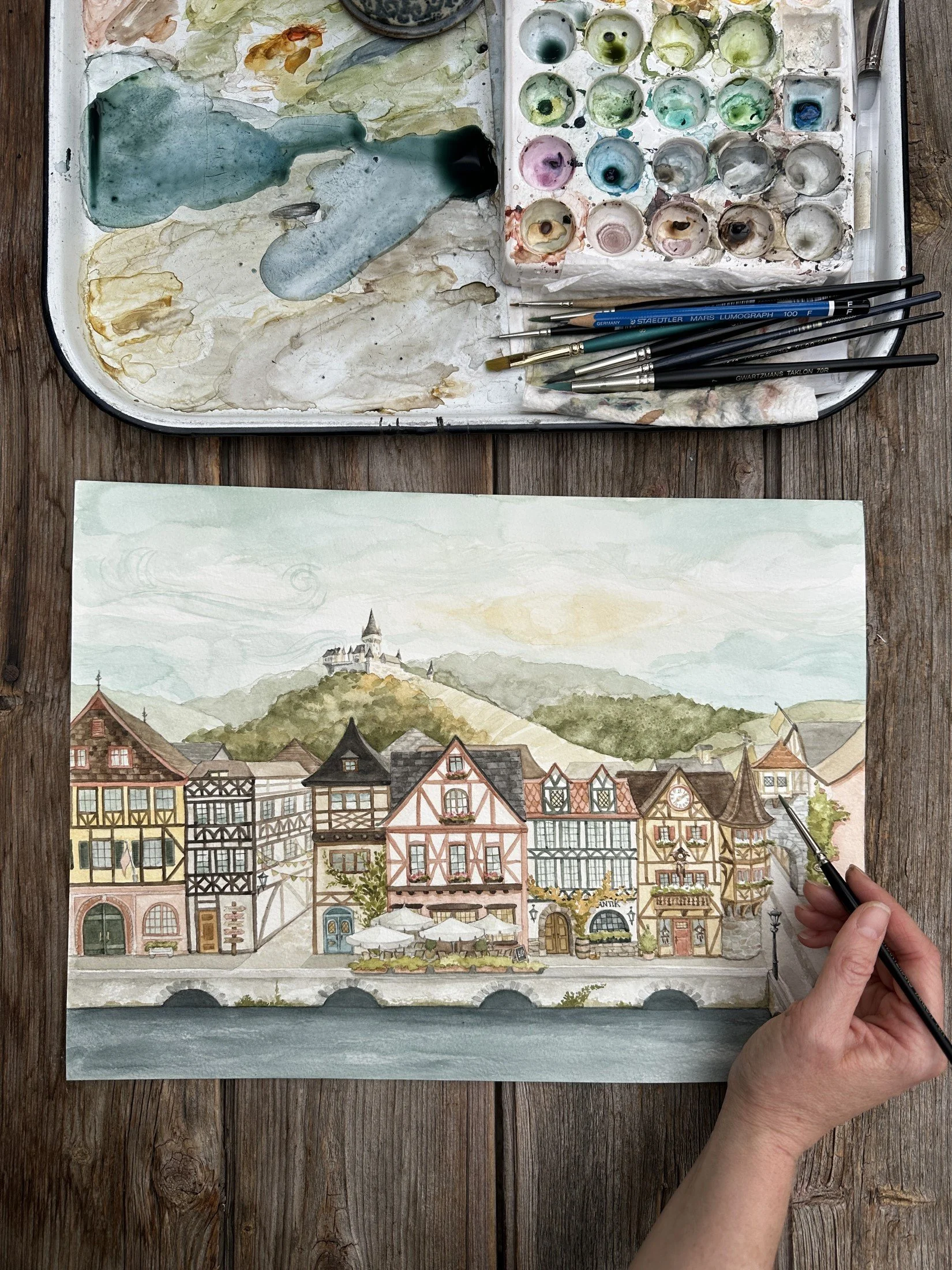 IMG_6422 (Custom).JPG