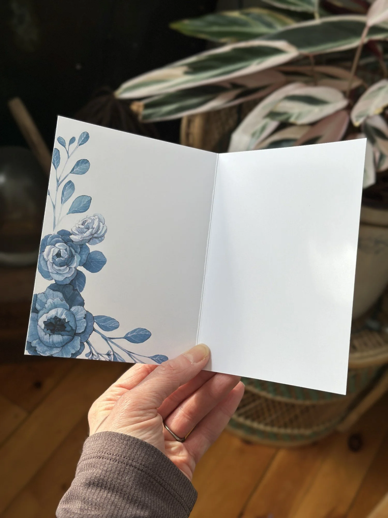 Get Well Soon Card (1) (Custom).JPG