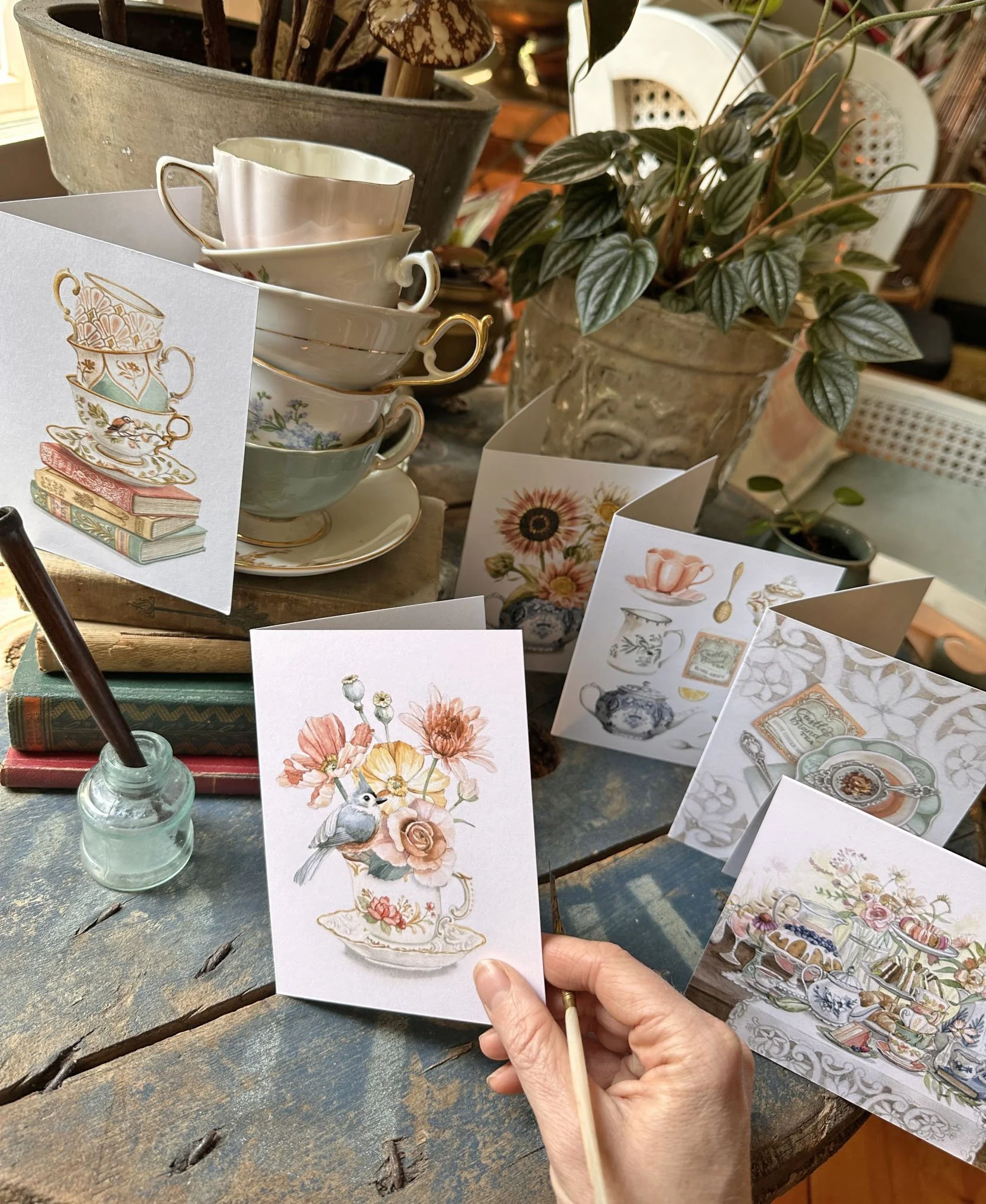 Garden Tea Party Collection (6) (Custom).JPG