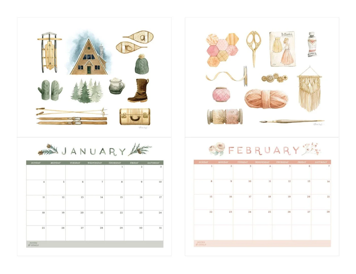 Nostalgic Calendar 2026 1-2 (Large).jpg