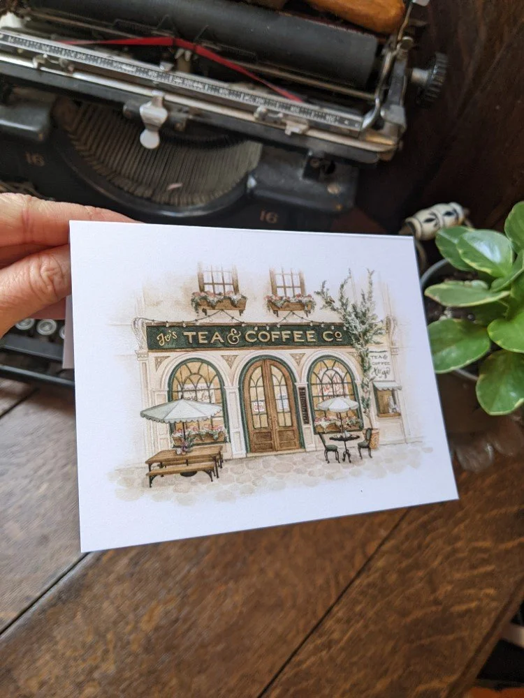 Tea & Coffee Co - Cafe Notecard (11) (Website 1000).jpg