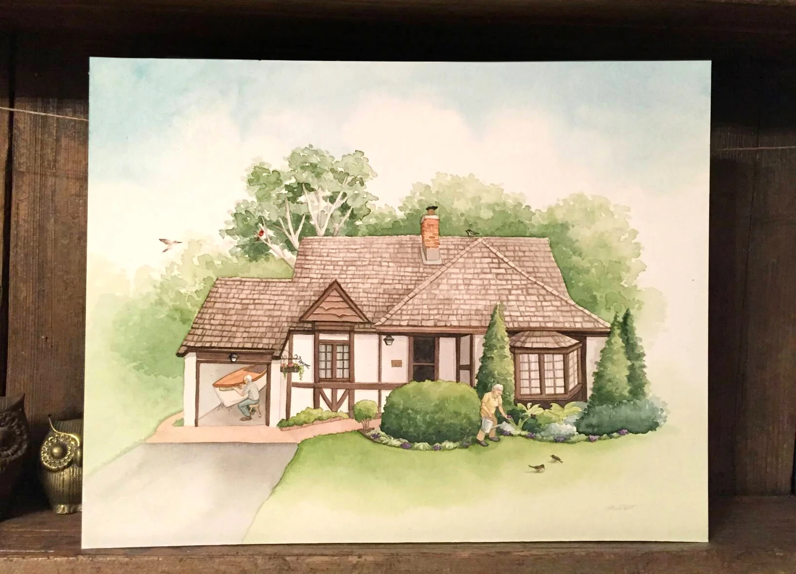 AliciasInfinity - Classic Style Home Painting - James (WEB).jpg