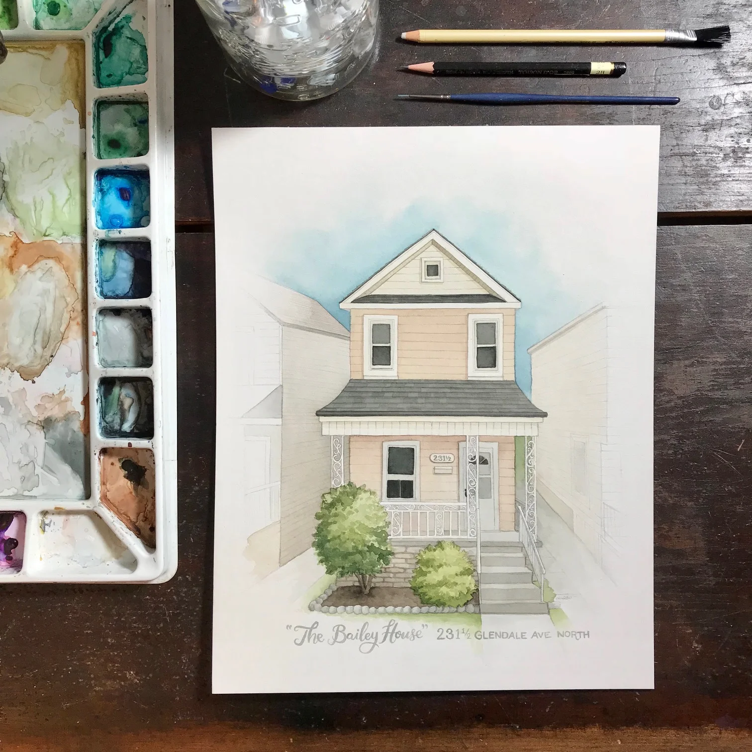AliciasInfinity - Simple Style Home Painting - Bailey (WEB) .jpg