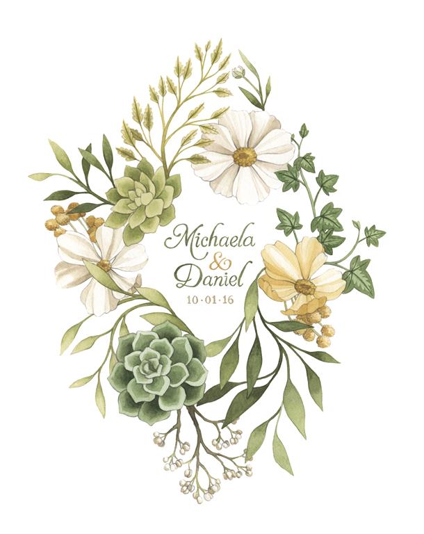 M&D-Painting (Web).jpg