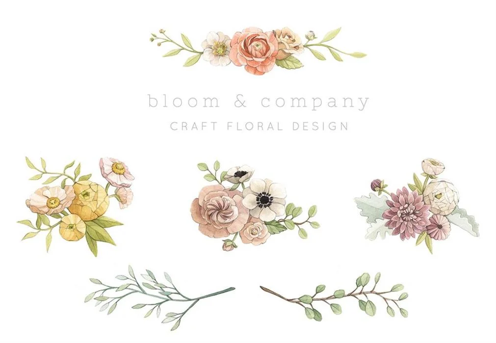 Bloom-And-Co-Custom-Logo-Design-Floral-Botanical-Watercolor-Aliciasinfinity-WEB.jpg