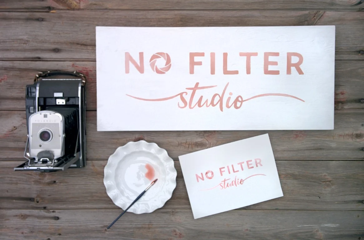 No Filter Studio Painted Sign (Photo) (Medium).jpg