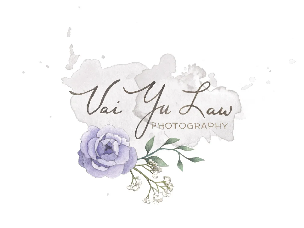 Vai-Yu-Law-Watercolour-Logo-Design-Alicias-Infinity-WEB.jpg
